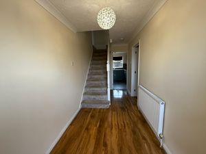 Photo 21- click for photo gallery